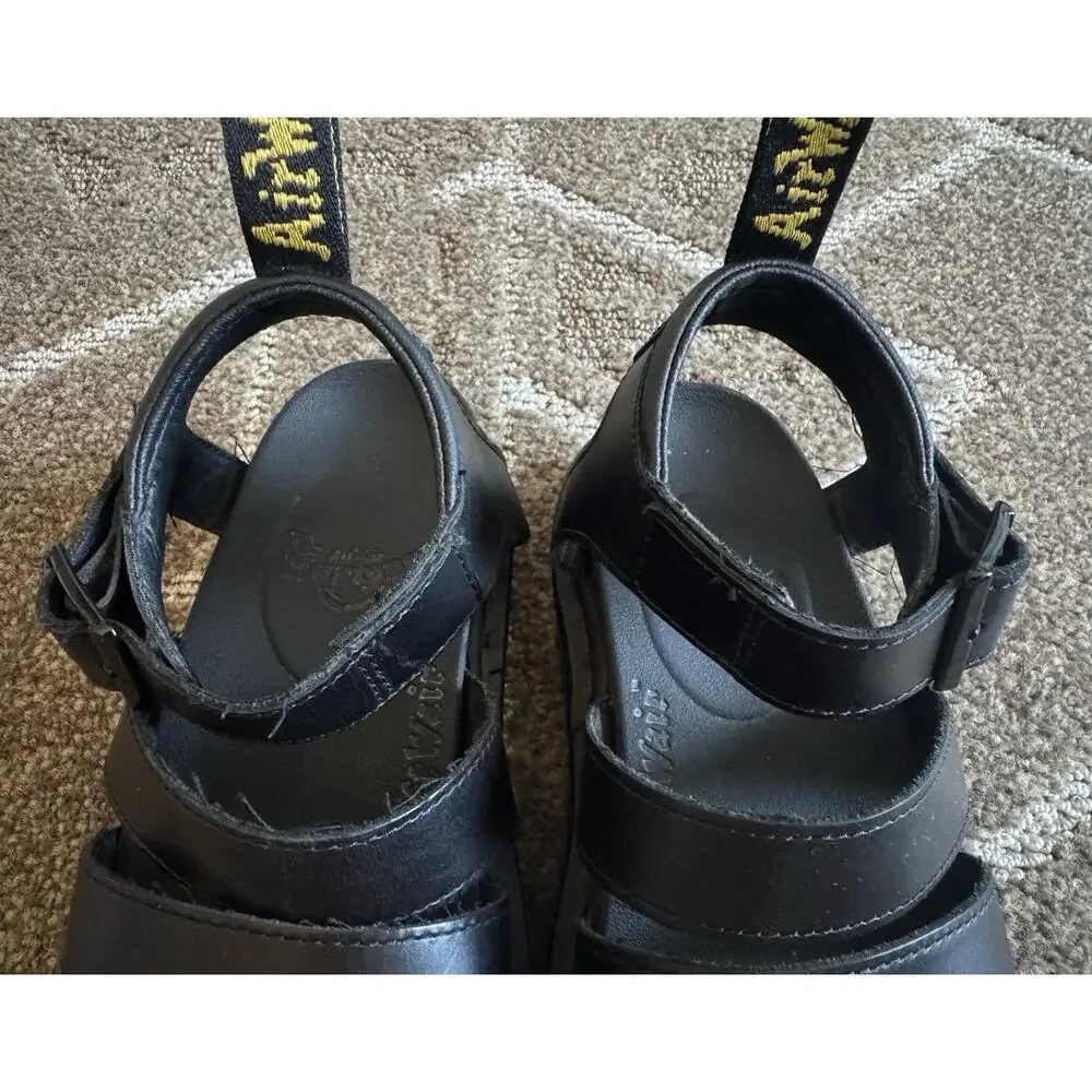 Dr. Martens dr martens